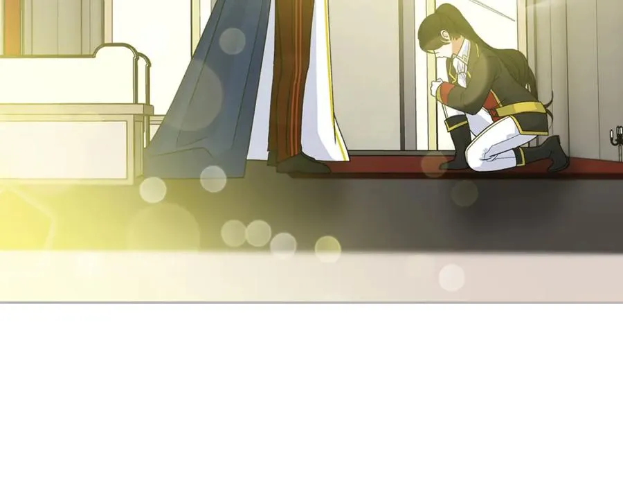 第103话 悲催一生？ 第55页