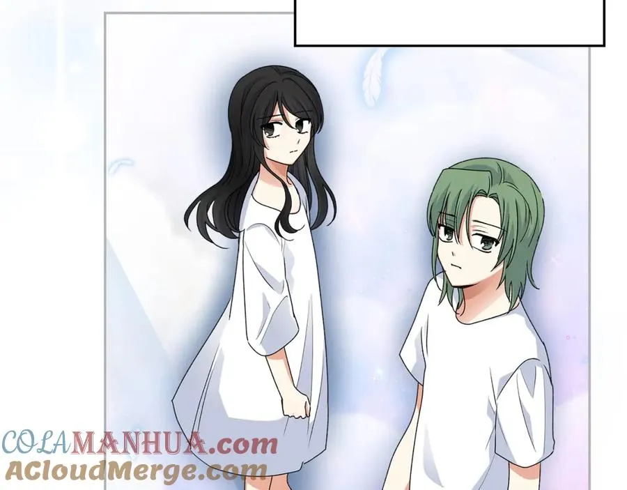 第103话 悲催一生？ 第137页