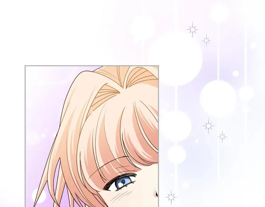 第103话 悲催一生？ 第139页