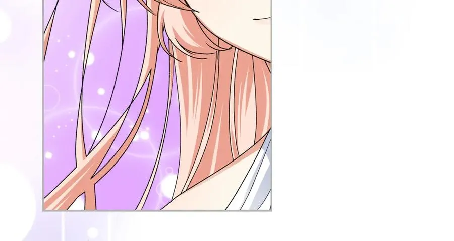 第103话 悲催一生？ 第140页