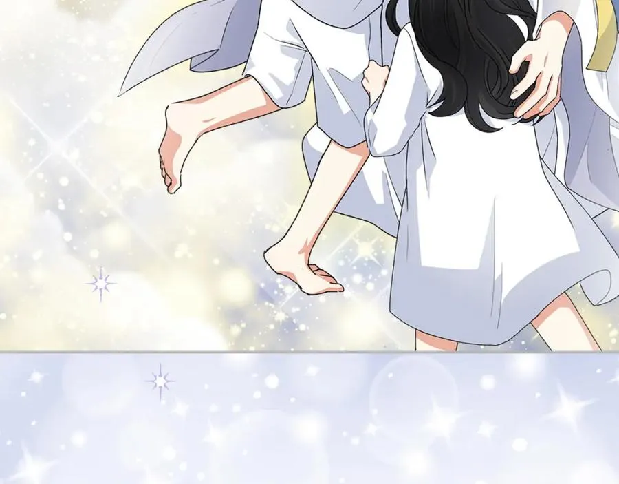 第103话 悲催一生？ 第143页