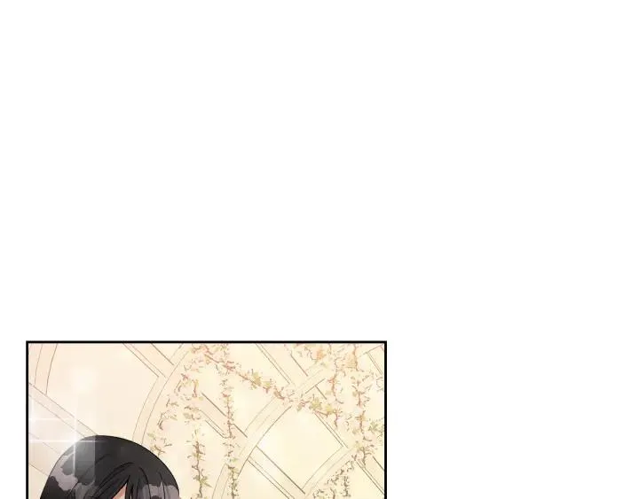 完结篇 真的很幸福！ 第171页