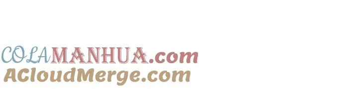 完结篇 真的很幸福！ 第173页