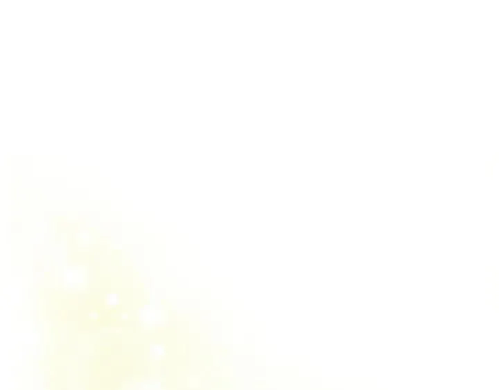 完结篇 真的很幸福！ 第174页