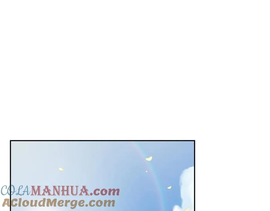 第105话 贪恋 第5页