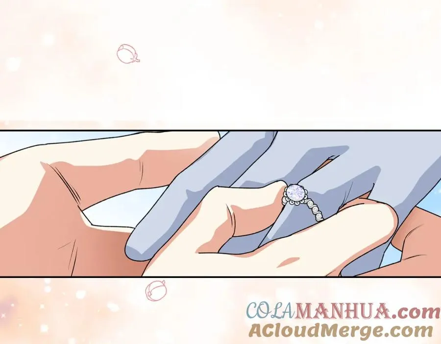 第105话 贪恋 第9页