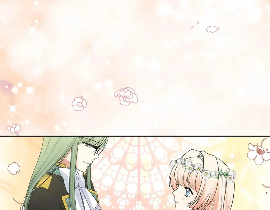 第105话 贪恋 第10页