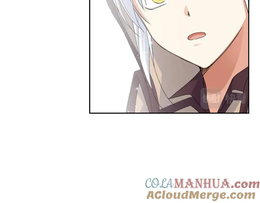 第105话 贪恋 第25页