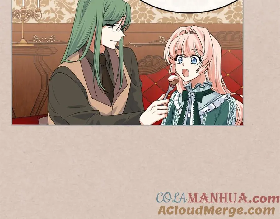 第105话 贪恋 第29页