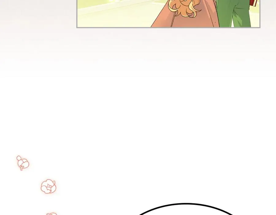 第105话 贪恋 第31页