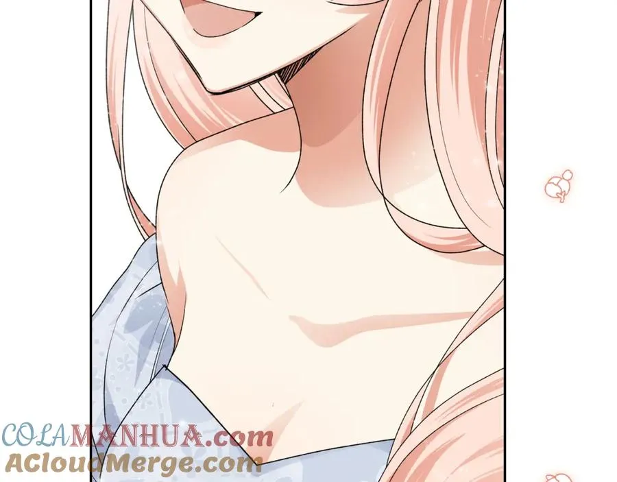 第105话 贪恋 第33页
