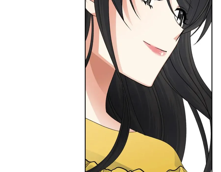 第105话 贪恋 第36页