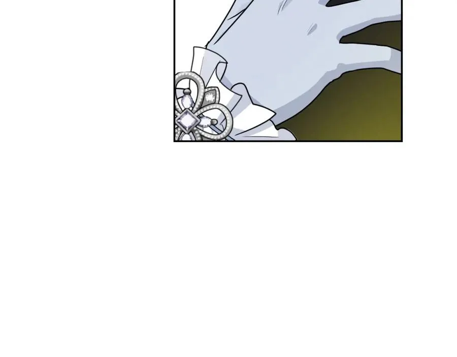 第105话 贪恋 第62页