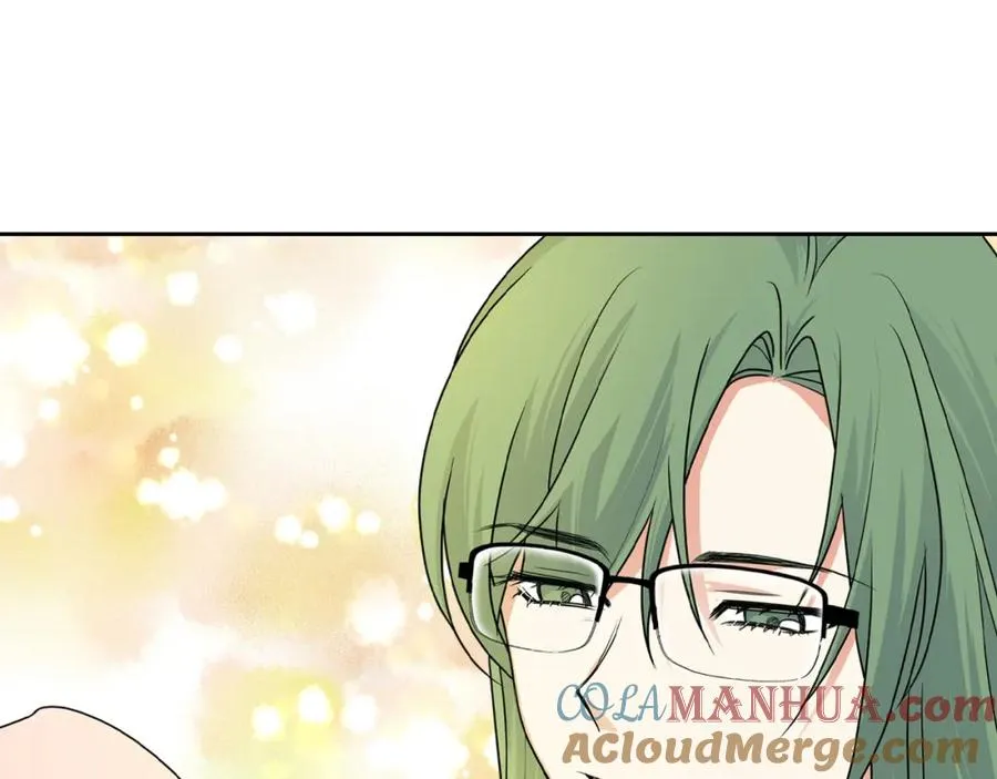 第105话 贪恋 第65页