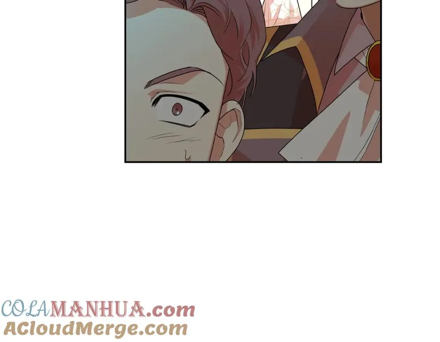 第105话 贪恋 第69页