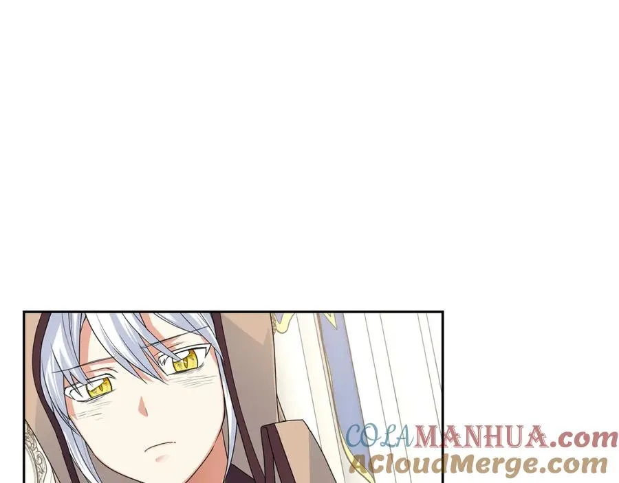 第105话 贪恋 第93页