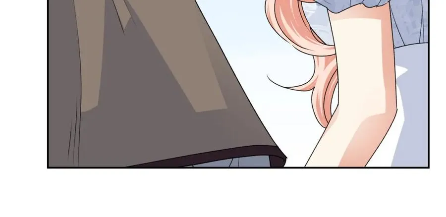 第105话 贪恋 第132页