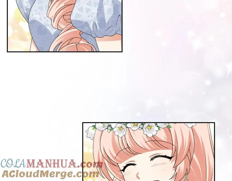 第105话 贪恋 第137页