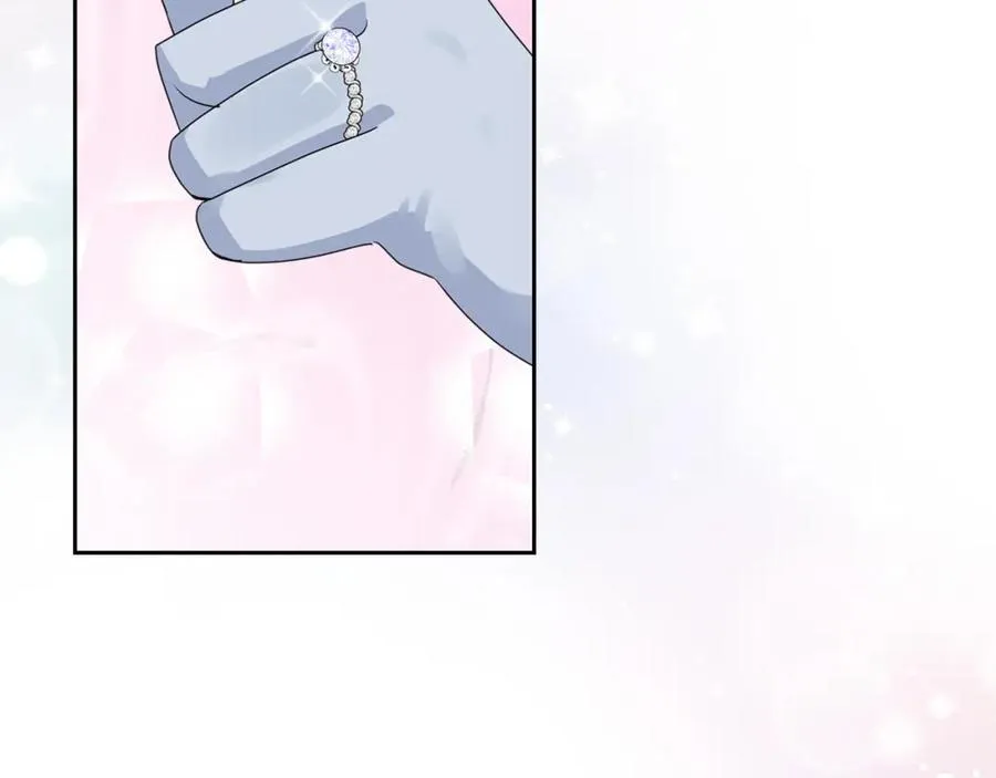 第105话 贪恋 第140页