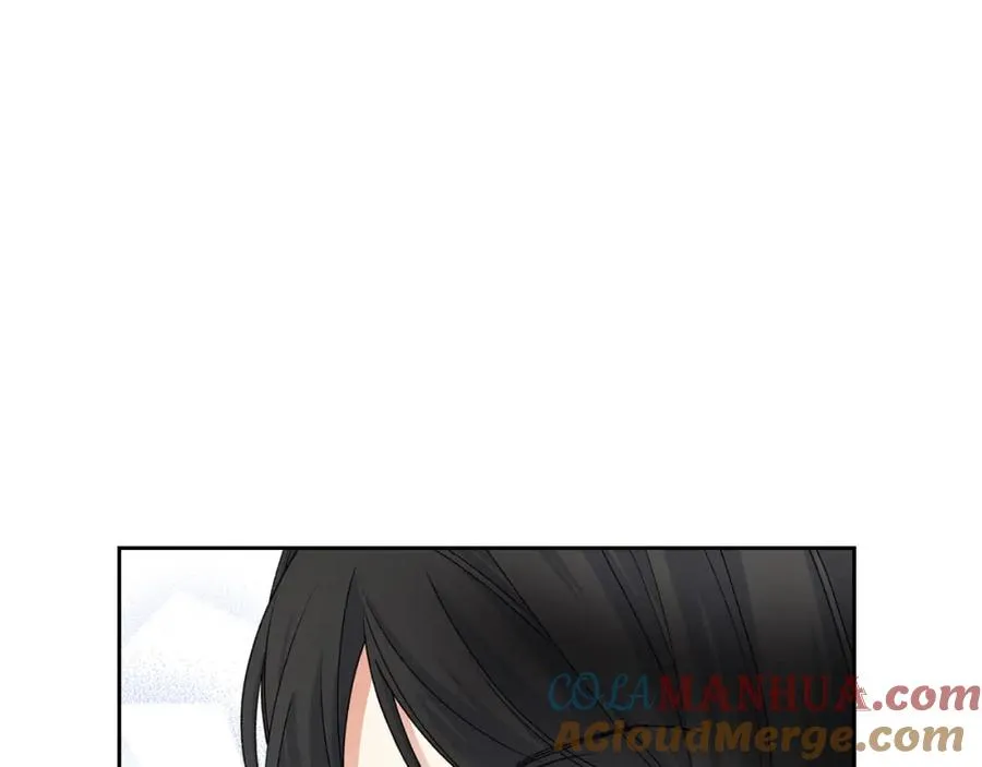 第106话 龙的转变 第105页