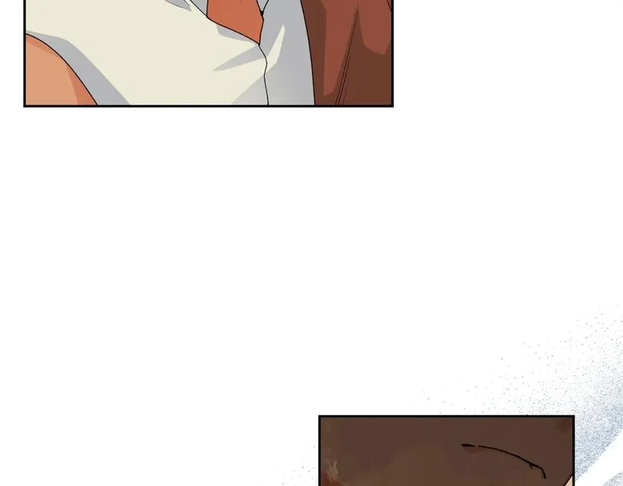 第107话 好久不见 第7页