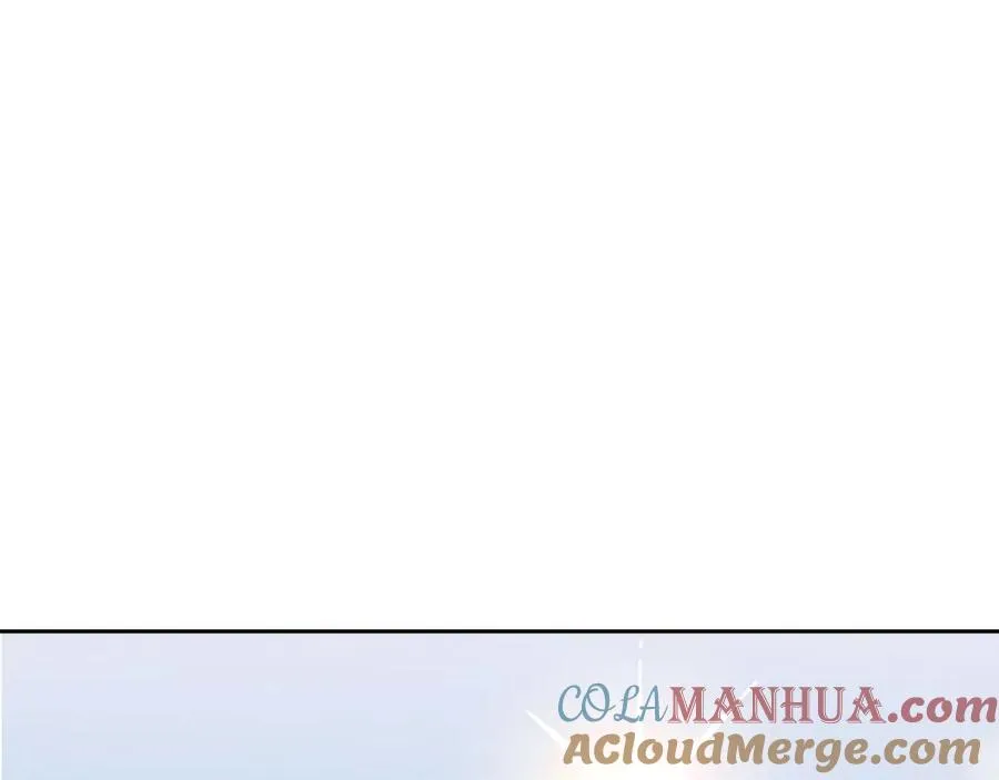 第107话 好久不见 第13页