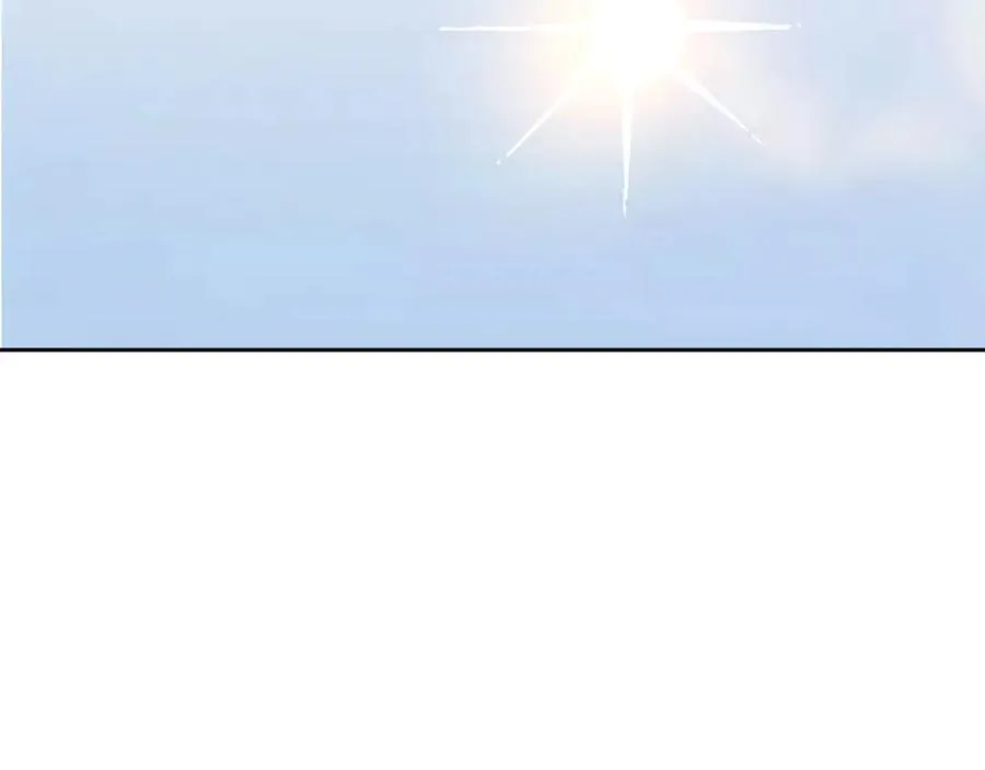 第107话 好久不见 第14页