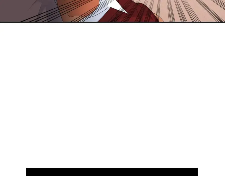 第107话 好久不见 第28页