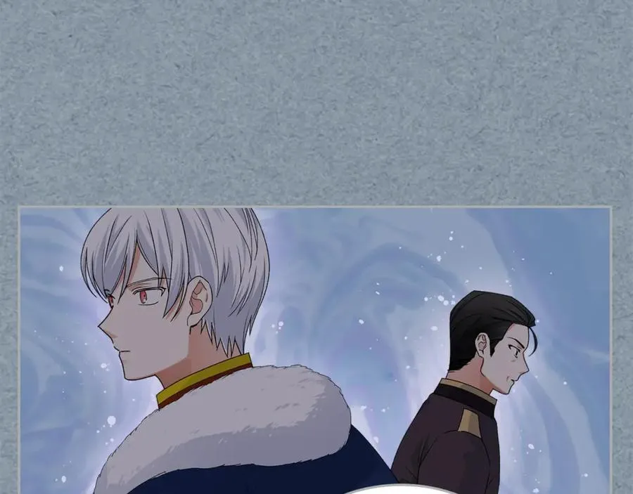 第107话 好久不见 第59页