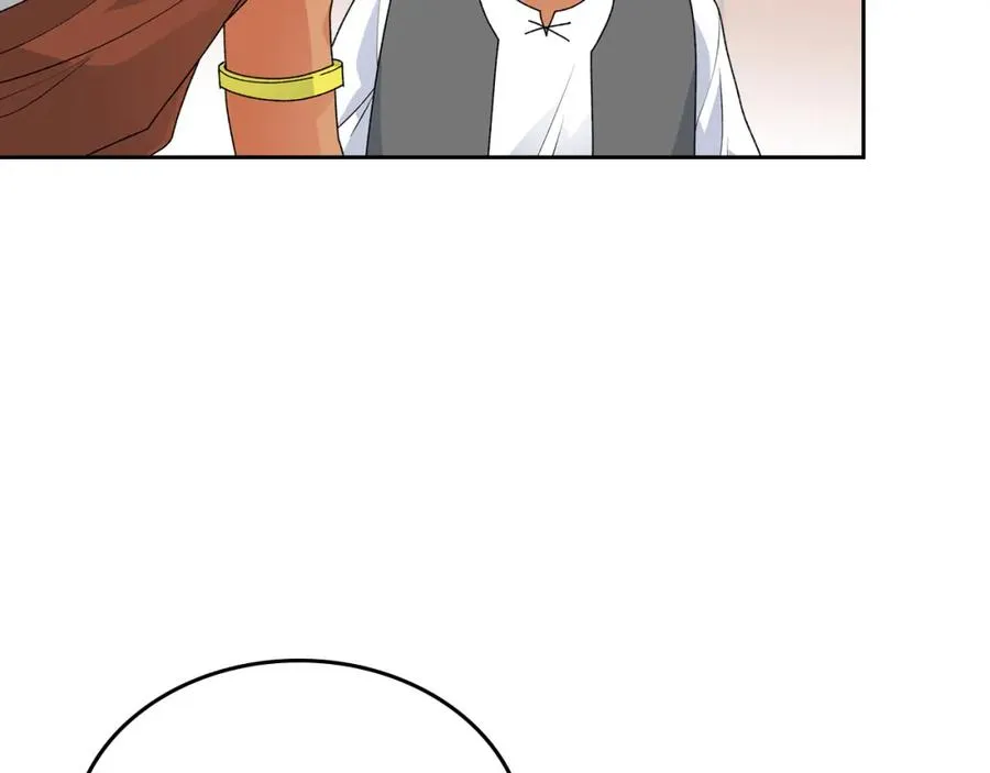 第107话 好久不见 第78页