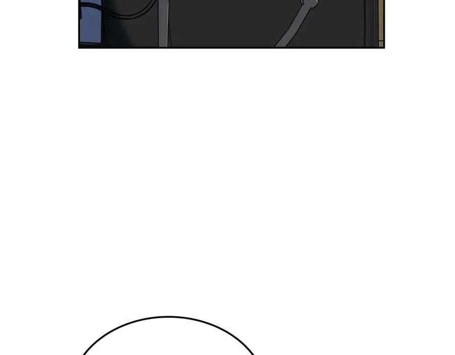 第107话 好久不见 第82页