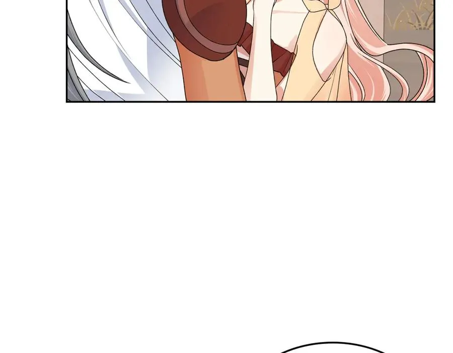 第107话 好久不见 第127页