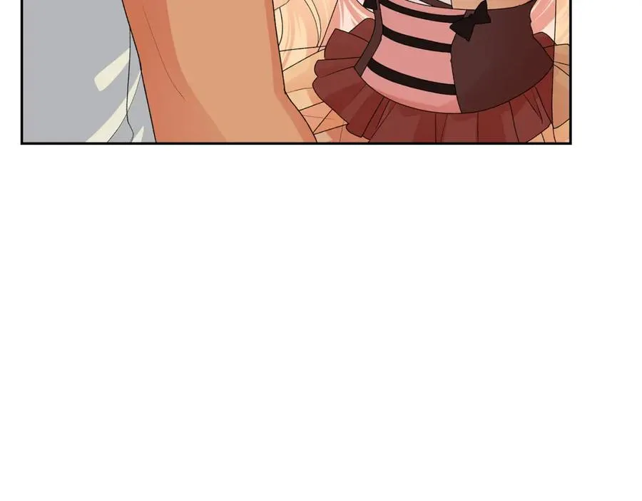 第107话 好久不见 第139页