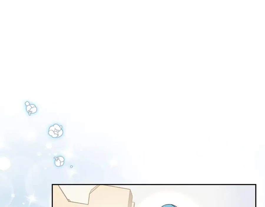 第107话 好久不见 第142页