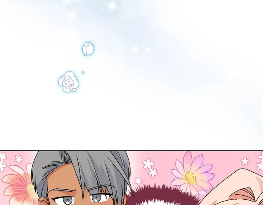第107话 好久不见 第146页