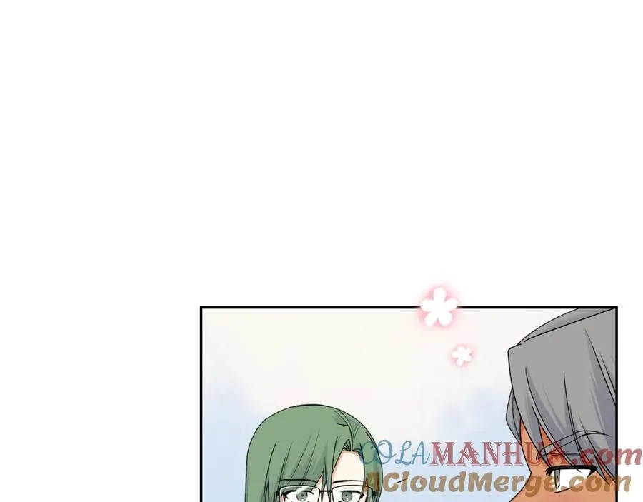 第108话 敏感的日子 第5页