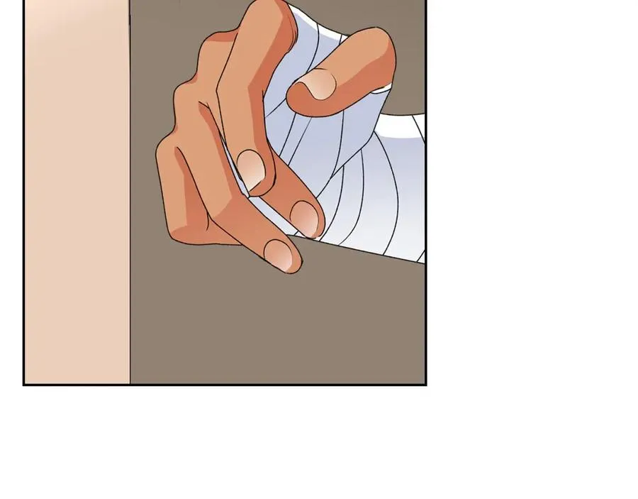 第108话 敏感的日子 第36页