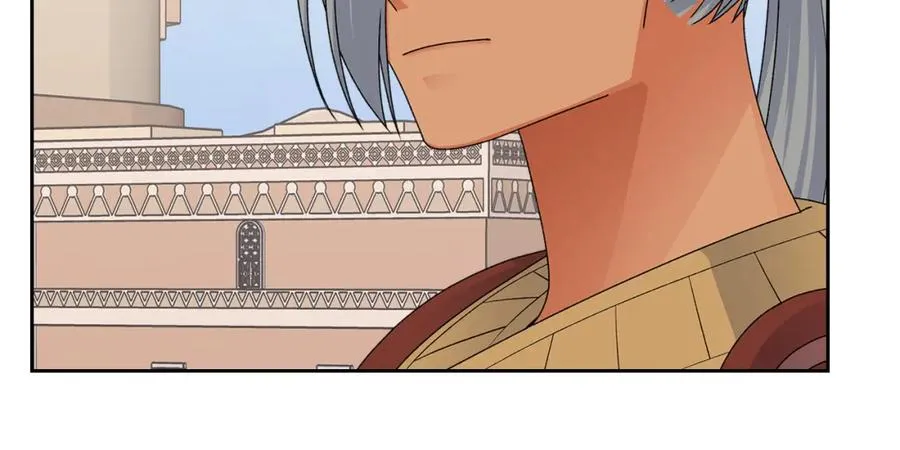 第108话 敏感的日子 第62页