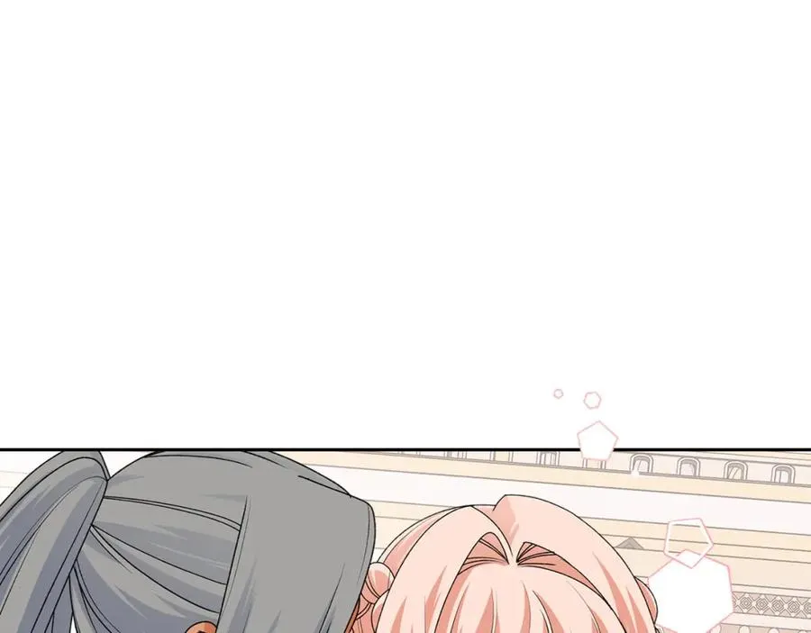 第108话 敏感的日子 第63页