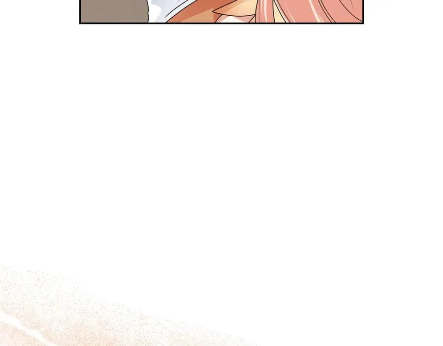 第108话 敏感的日子 第67页