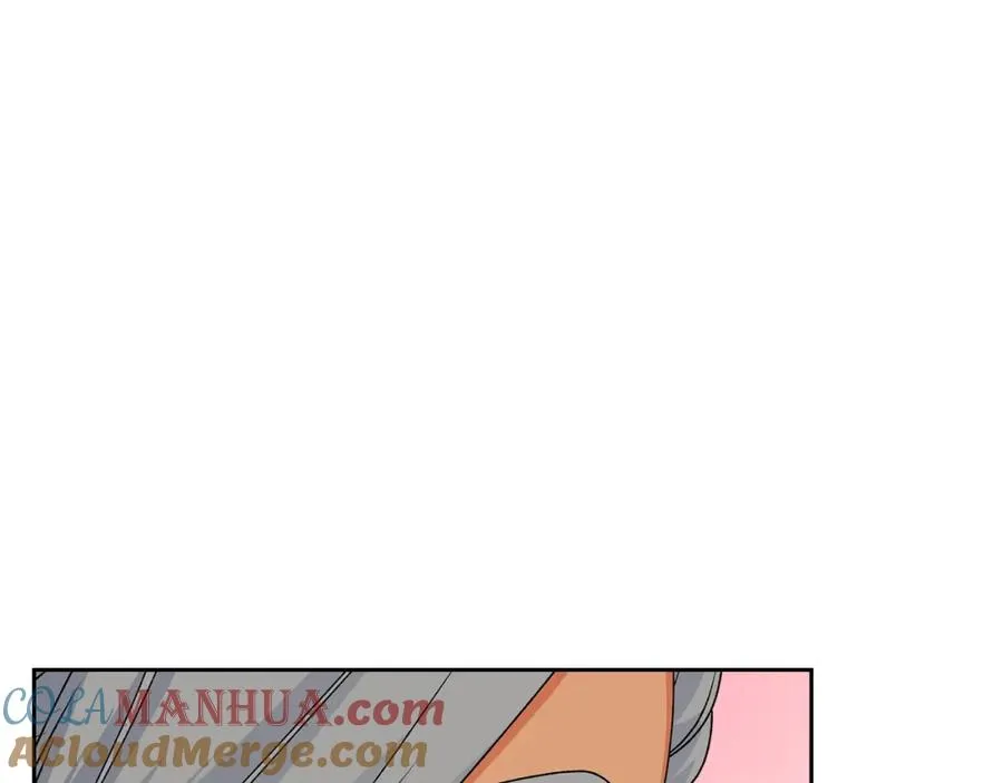 第108话 敏感的日子 第101页
