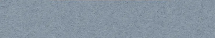 第108话 敏感的日子 第144页
