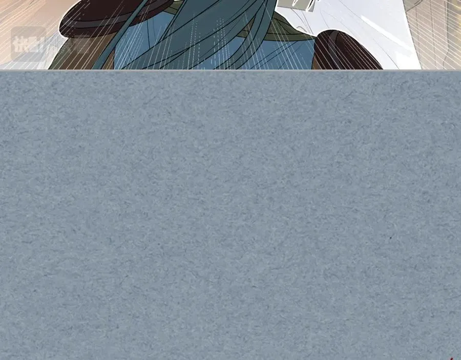 第109话 了不起的国王 第48页