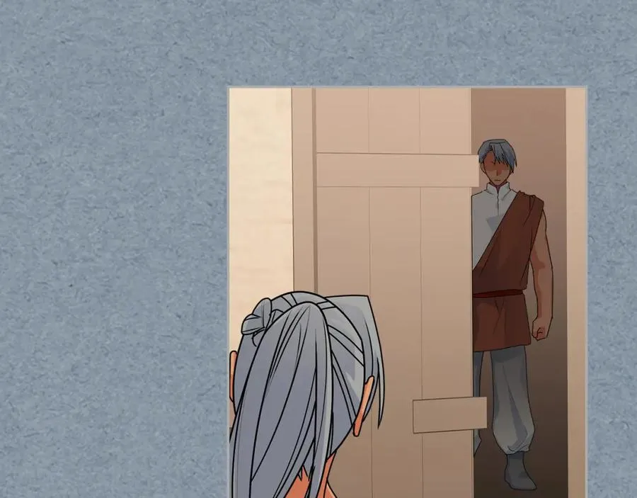 第109话 了不起的国王 第58页