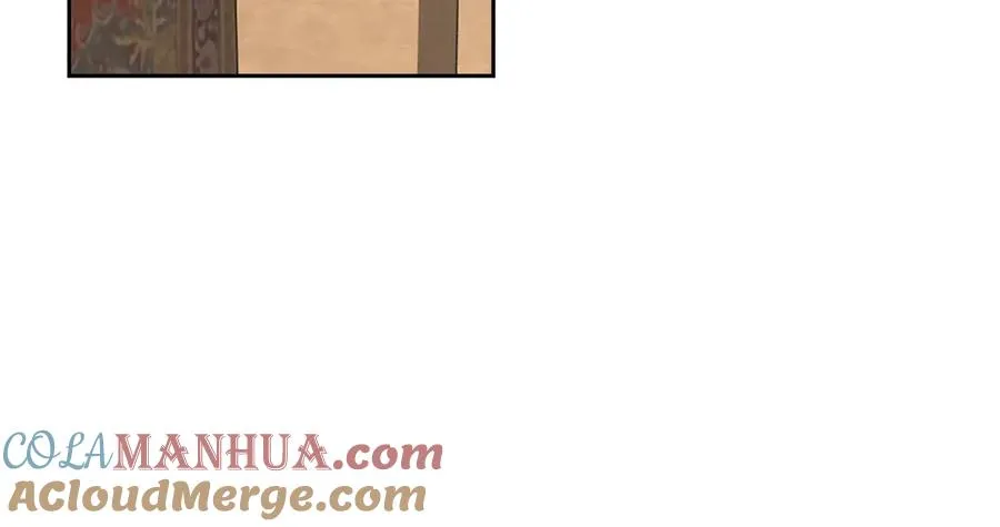 第109话 了不起的国王 第93页