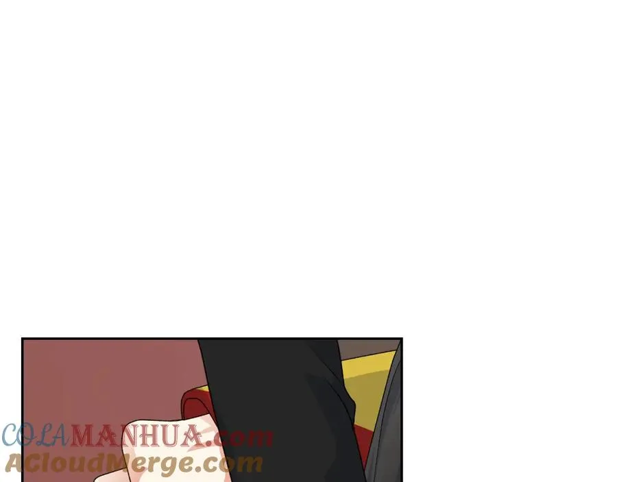 第109话 了不起的国王 第141页