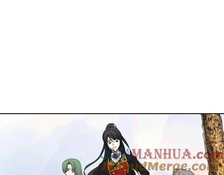 第110话 开导弟弟 第5页