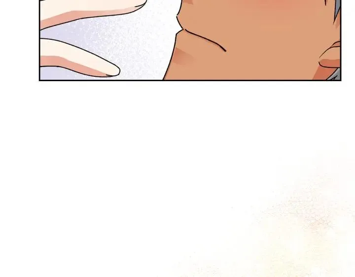 第110话 开导弟弟 第10页