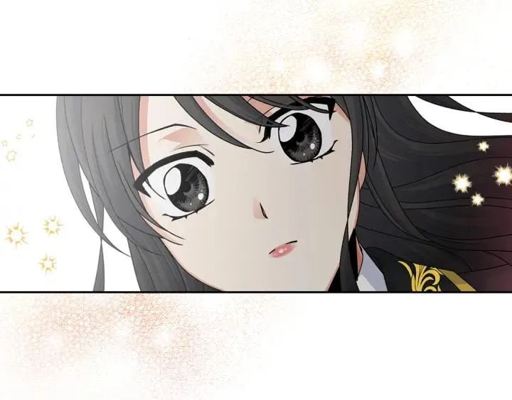 第110话 开导弟弟 第11页