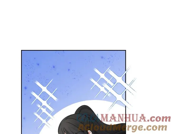 第110话 开导弟弟 第13页